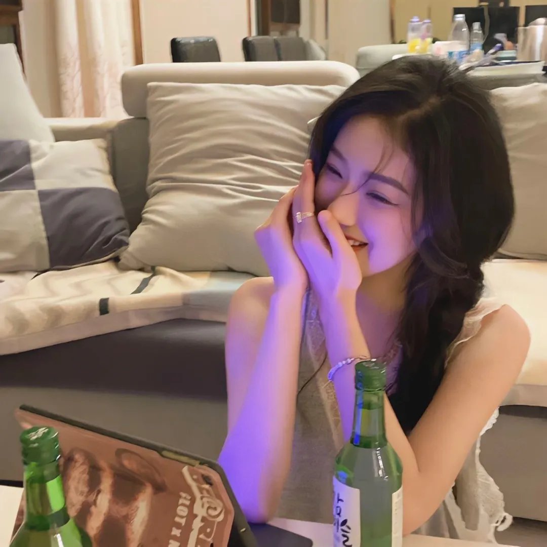 不羁夜