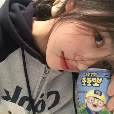 俏如彩蝶飞飞飞