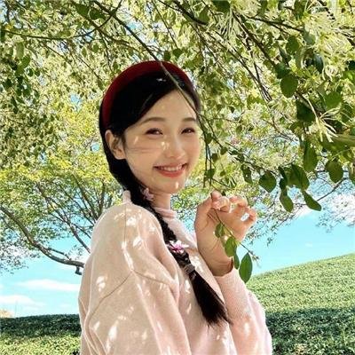 玩火