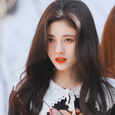 朤月东方—中秋奇妙夜