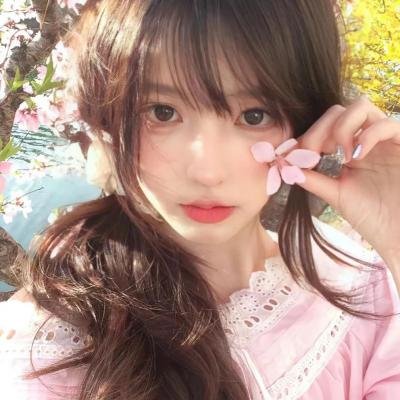 致梦想