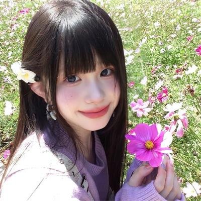 爱在度假屋