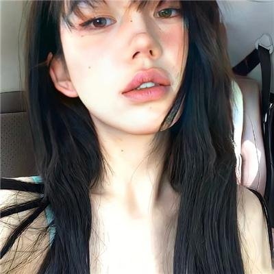 都挺好