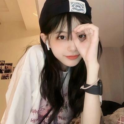 麦可杰克森：寻找梦幻庄园