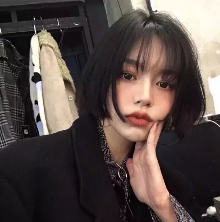 当真爱来敲门